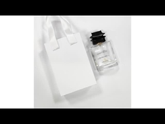 Boîte d'emballage de tiroir