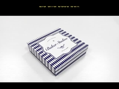 couvercle et boîte basse