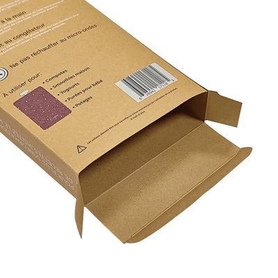 Boîte cadeau de désinfectant pour les mains 60 ml 100 ml 229 ml avec bouteilles de sérum Attar