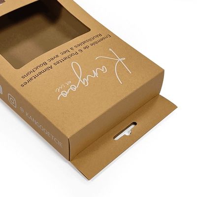 Boîte cadeau de désinfectant pour les mains 60 ml 100 ml 229 ml avec bouteilles de sérum Attar