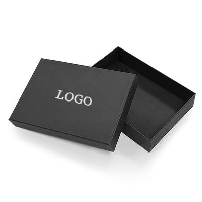 Boîte d'atomisateur de verre de remplissage portable de 5 ml et 10 ml pour parfum cosmétique pour les lèvres
