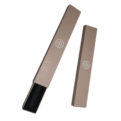 Boîte cadeau personnalisée imperméable pour événement de festival RFID bracelet en silicone lavable