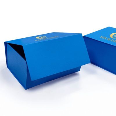 Papeterie en carton recyclable carton rigide magnétique rigide boîtes cadeaux en carton Emballage