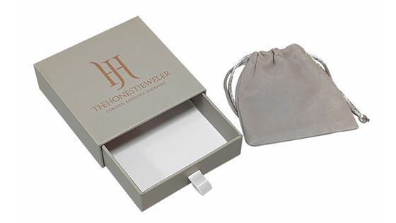 Emballage jaune pour les haricots en plastique Bracelets du Temple du Charme 6 Bracelets