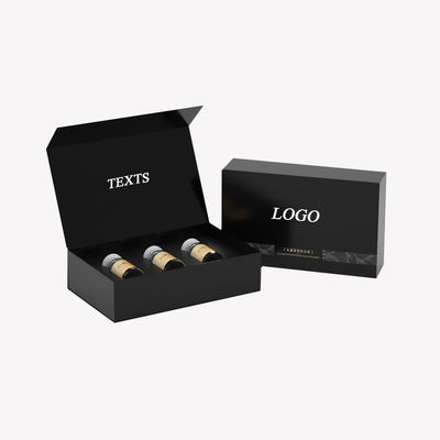 Petit lot de livres recyclables