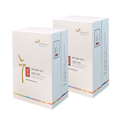 bouteilles d'huile capillaire personnalisées emballage cosmétique conserveurs de soins de la peau crème pour le visage emballage bouteille de luxe