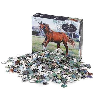 Boîte magnétique solide en carton sur mesure Emballage Boîte cadeau pliable de luxe avec couvercle magnétique Pour les vêtements de parfum Portefeuille