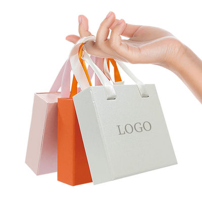 Boîte de papier en carton noir de luxe personnalisée Jeux de mode tiroir cadeau gilet boîte d'emballage avec votre propre logo