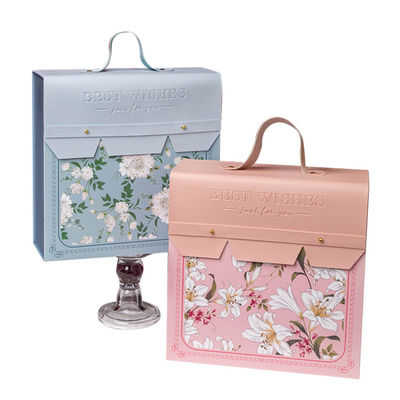 Coffret cadeau personnalisé pour enfants