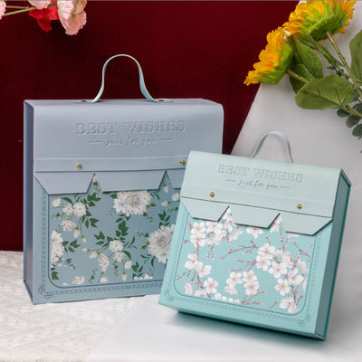 Coffret cadeau personnalisé pour enfants
