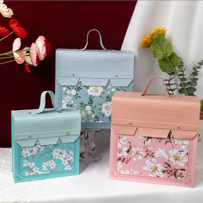 Coffret cadeau personnalisé pour enfants