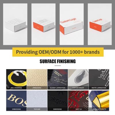 Boîte à bijoux avec logo personnalisé pour bagues, boucles d'oreilles, bracelets, colliers, emballage en carton rigide, boîte en carton pour bouteilles