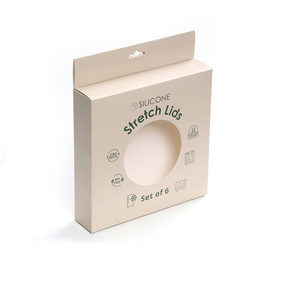 Boîte en papier imprimé pour câble USB électronique, chargeur, emballage de câble de données, boîte cadeau en carton blanc