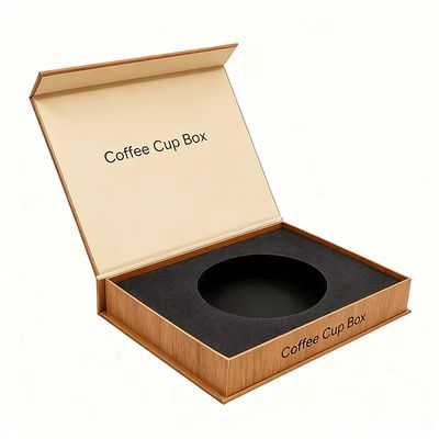 Boîtes-cadeaux et boîtes cylindriques pour gâteaux, bonbons, chocolats et bougies