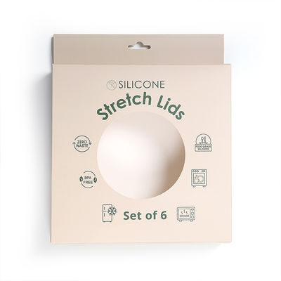 Boîte en papier imprimé pour câble USB électronique, chargeur, emballage de câble de données, boîte cadeau en carton blanc