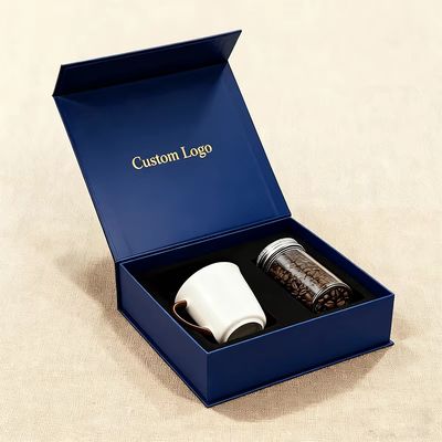 Boîtes-cadeaux et boîtes cylindriques pour gâteaux, bonbons, chocolats et bougies